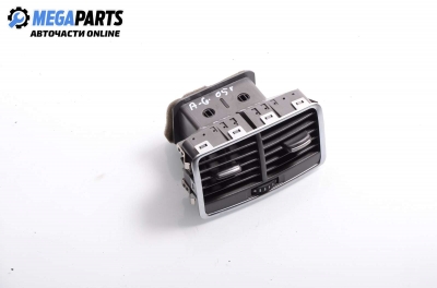 Духалки парно за Audi A6 Sedan C6 (05.2004 - 03.2011)